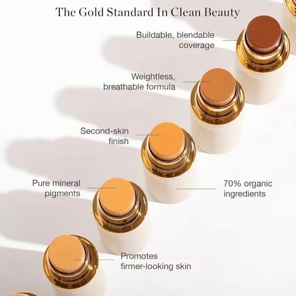 Concealer Stick 2 X 15 - Picture 5 of 10